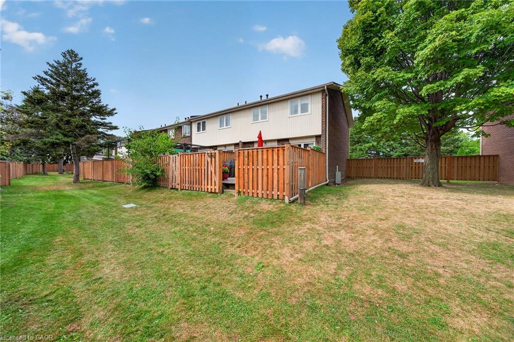 5294 Bromley Road Property Photo 46