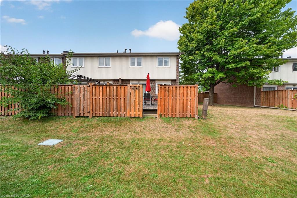 5294 Bromley Road Property Photo 47