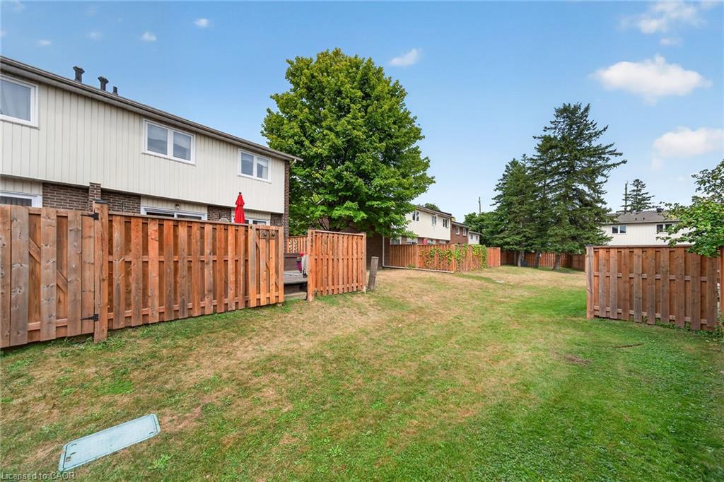 5294 Bromley Road Property Photo 48