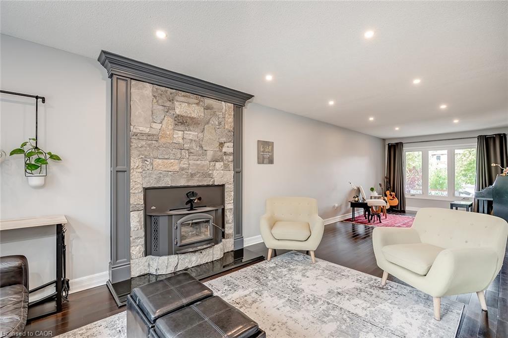 3163 Barwell Road Property Photo 10
