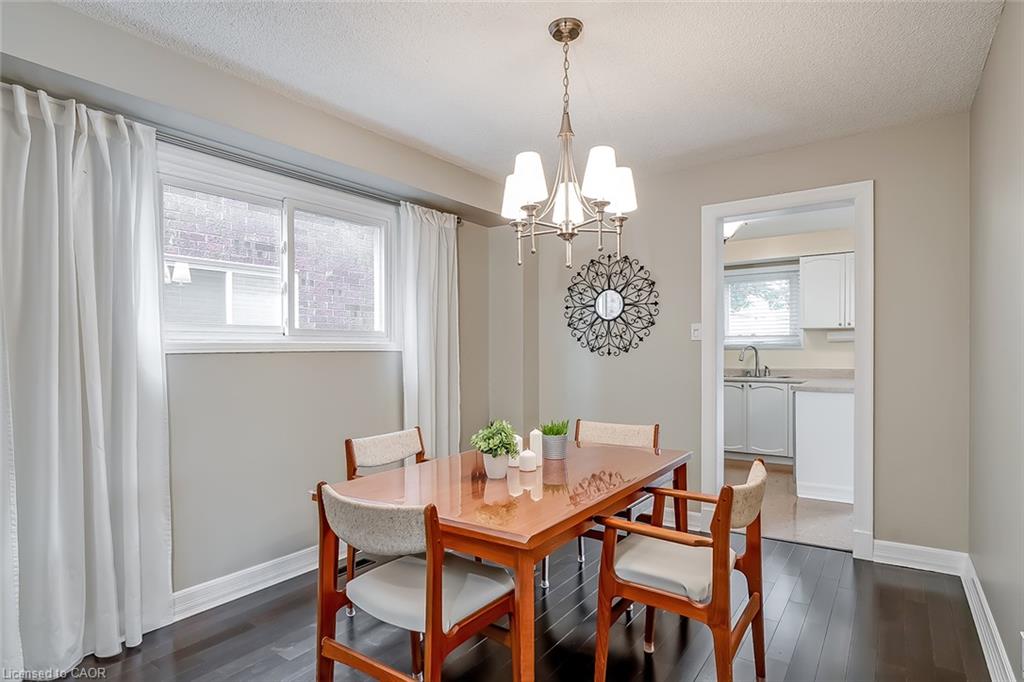 3163 Barwell Road Property Photo 12