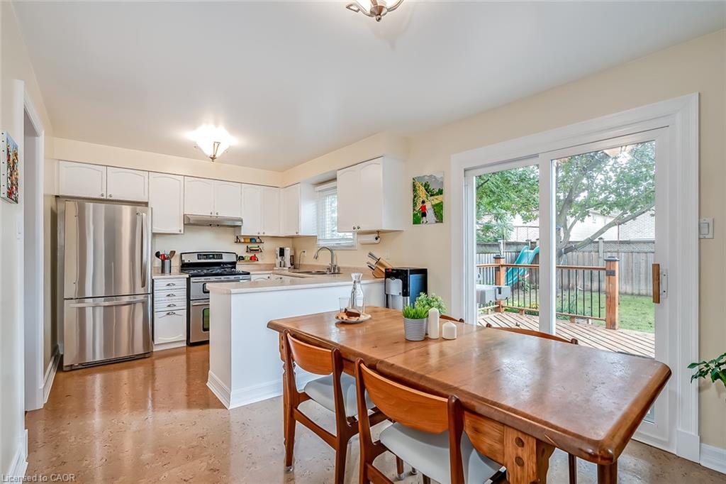 3163 Barwell Road Property Photo 13