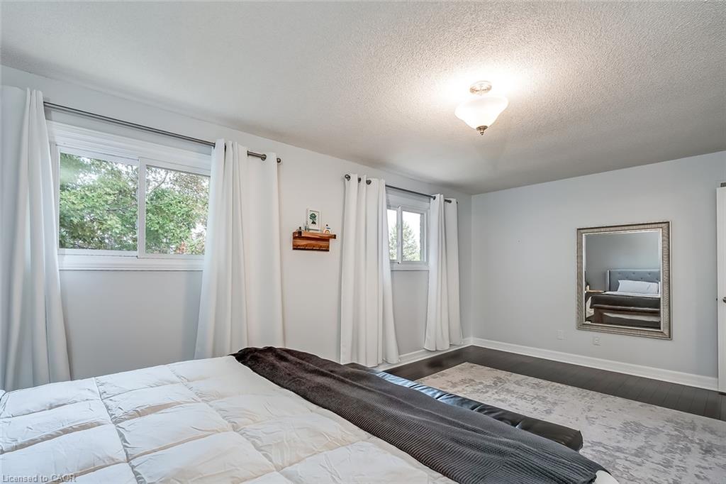 3163 Barwell Road Property Photo 19