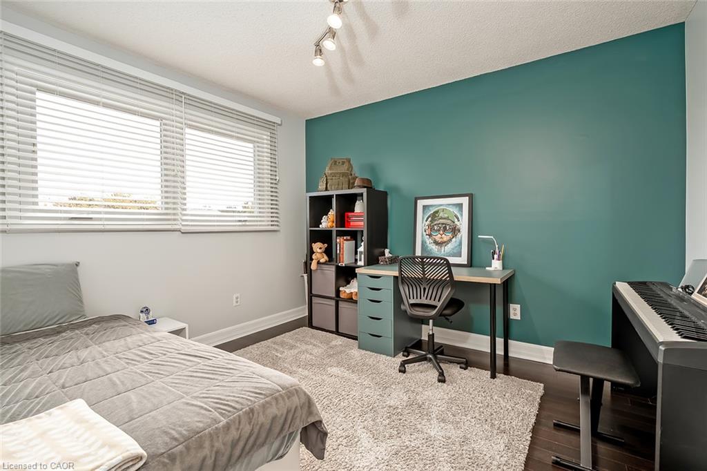 3163 Barwell Road Property Photo 21