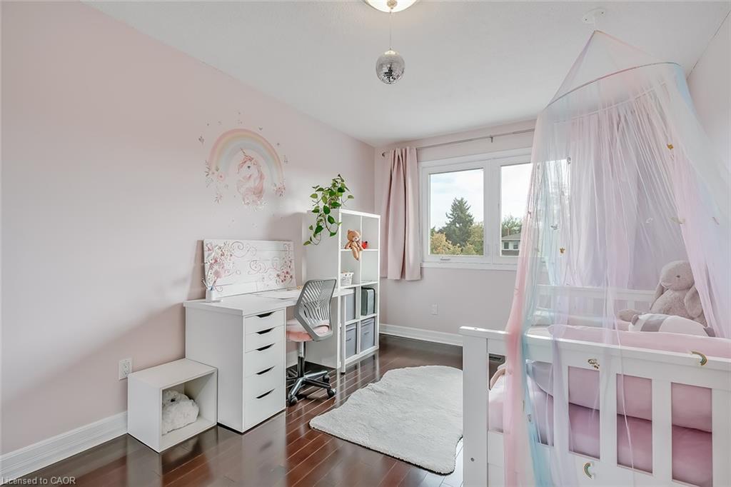 3163 Barwell Road Property Photo 23