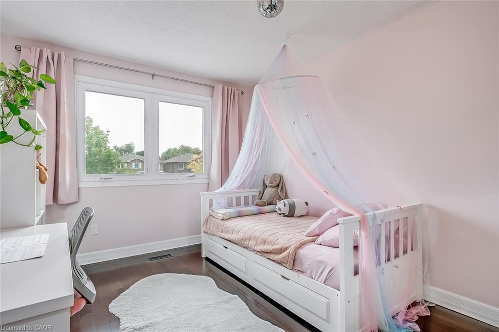 3163 Barwell Road Property Photo 24
