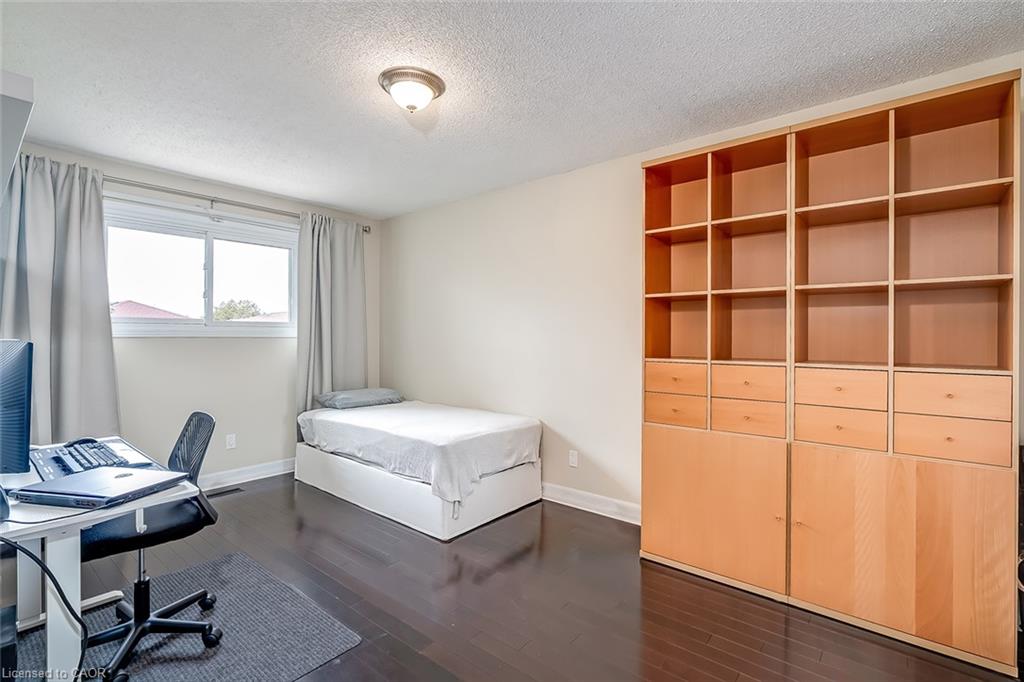 3163 Barwell Road Property Photo 25