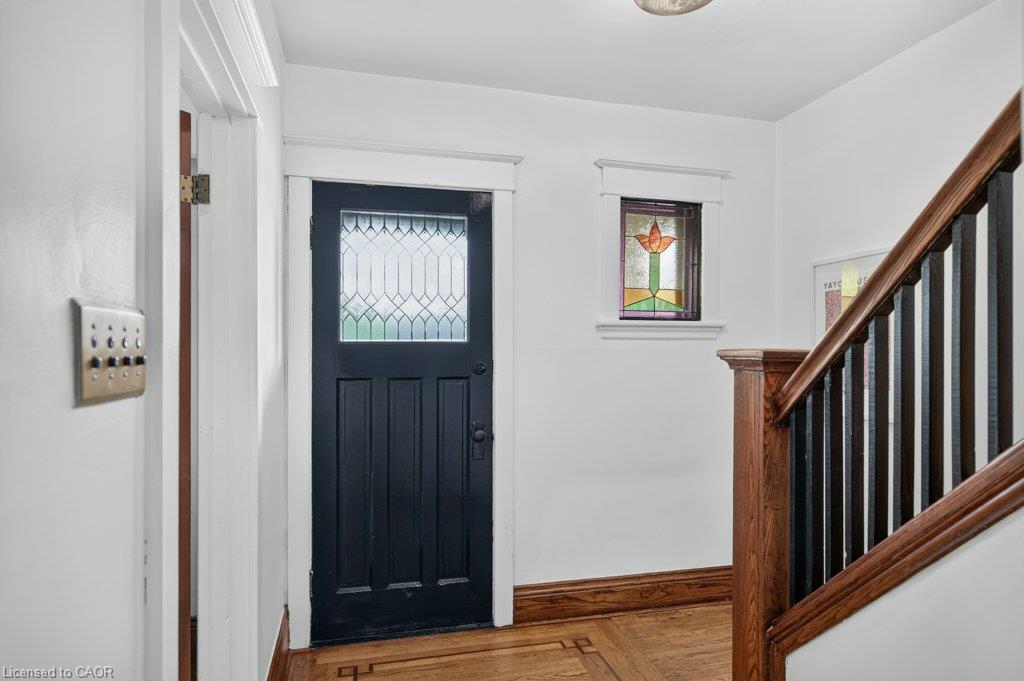 101 Cope Street Property Photo 6