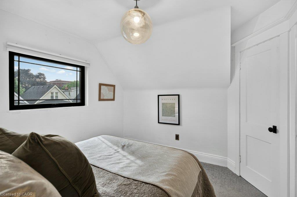 101 Cope Street Property Photo 30