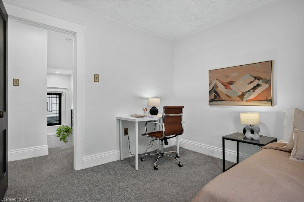 101 Cope Street Property Photo 32