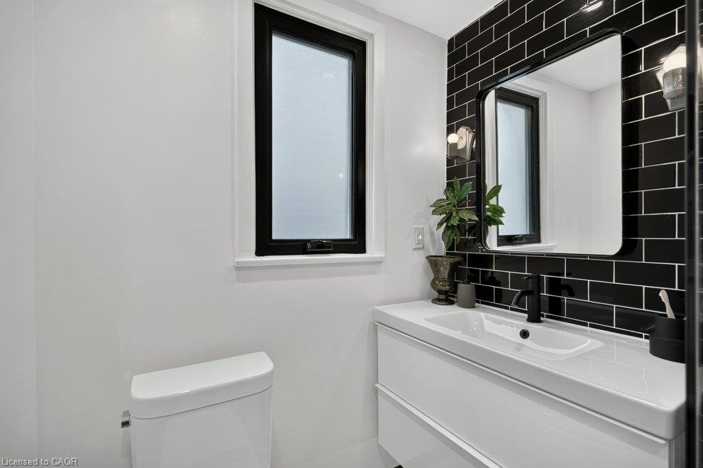 101 Cope Street Property Photo 37