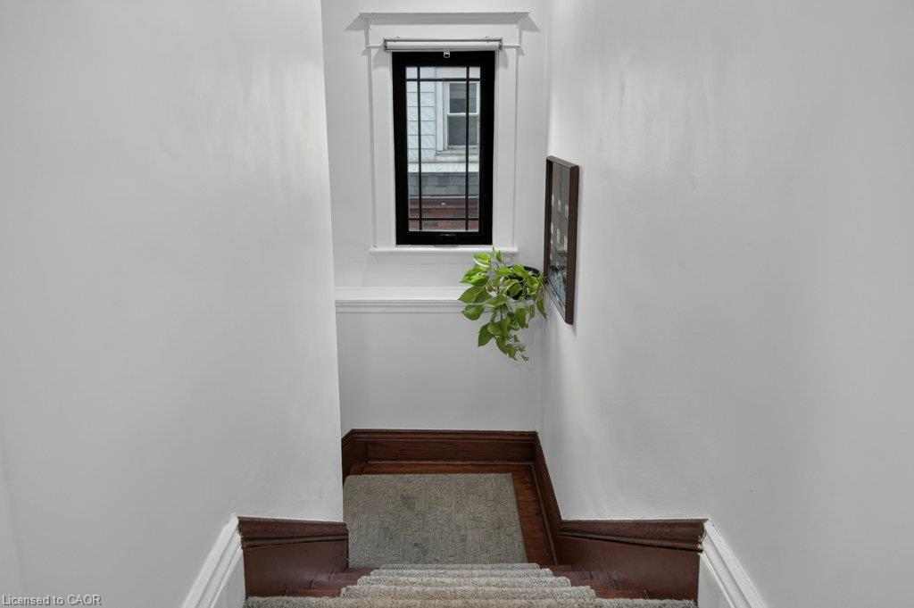101 Cope Street Property Photo 40