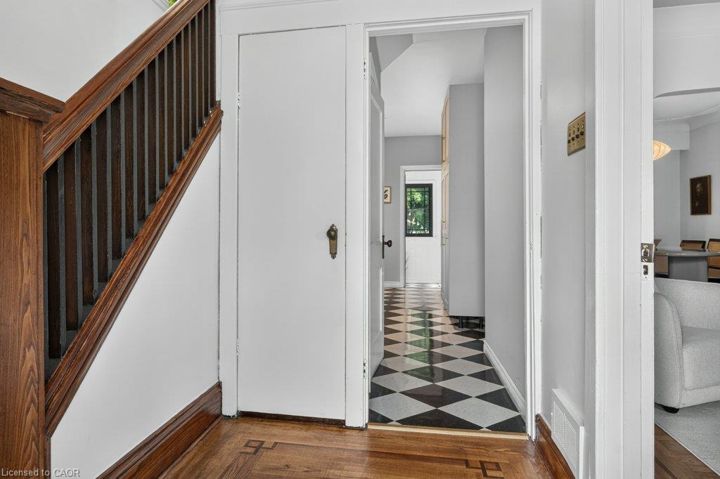 101 Cope Street Property Photo 41