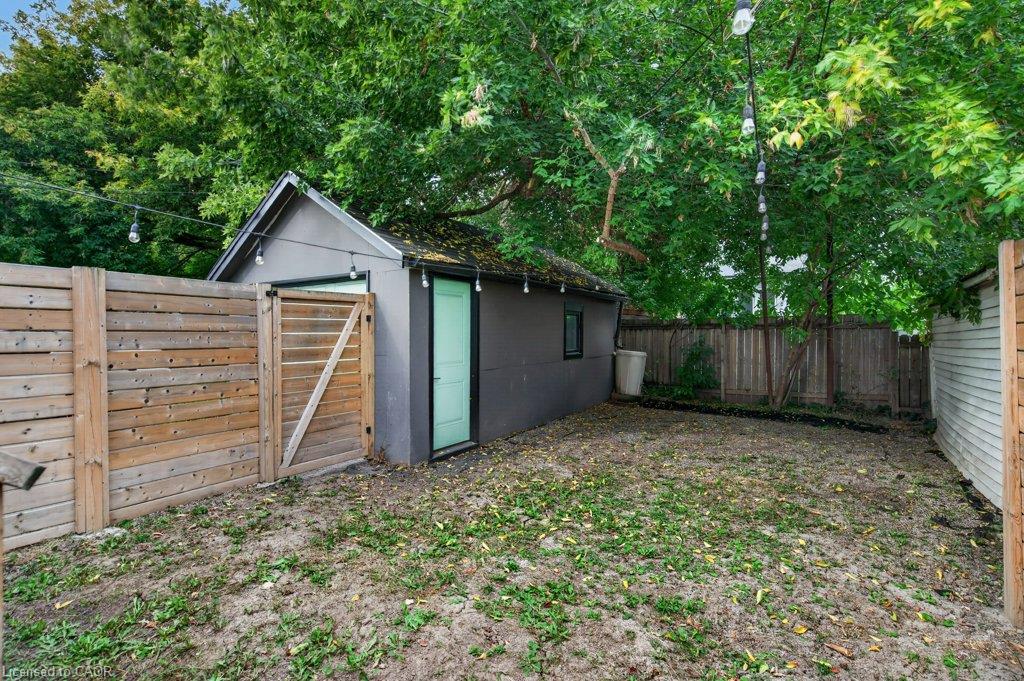 101 Cope Street Property Photo 45