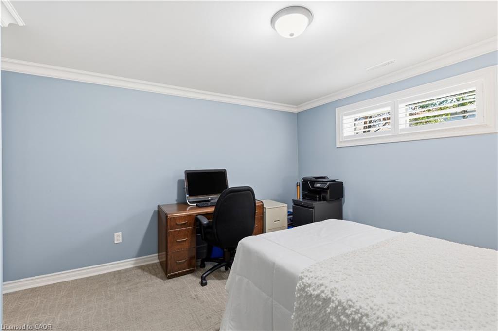 23 River View Drive Property Photo 29
