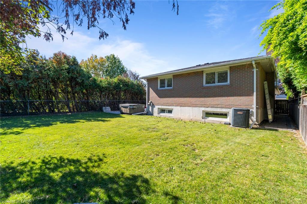 23 River View Drive Property Photo 37