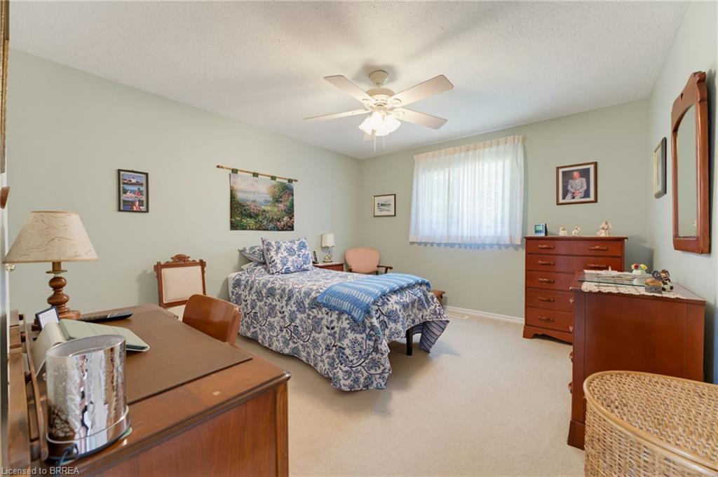 9-73 Morton Avenue W Property Photo 15