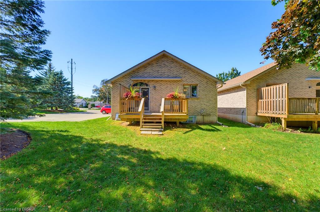 9-73 Morton Avenue W Property Photo 25