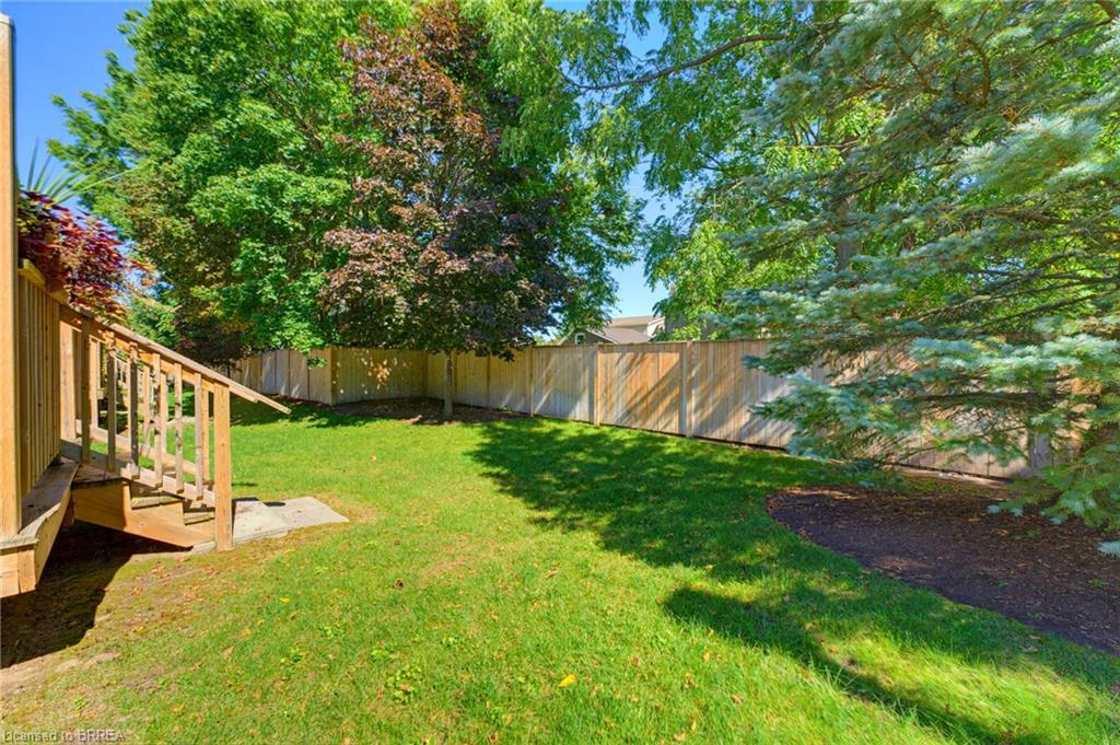 9-73 Morton Avenue W Property Photo 26