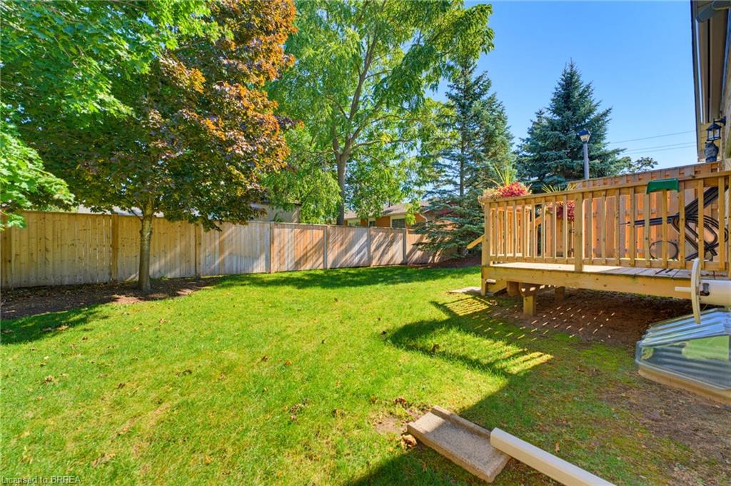 9-73 Morton Avenue W Property Photo 27