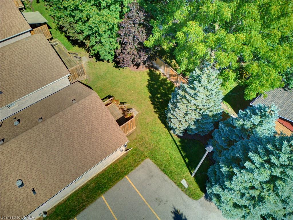 9-73 Morton Avenue W Property Photo 31
