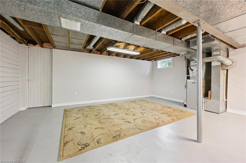 35 Acacia Street Property Photo 15