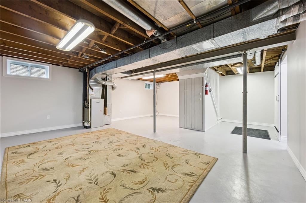 35 Acacia Street Property Photo 16