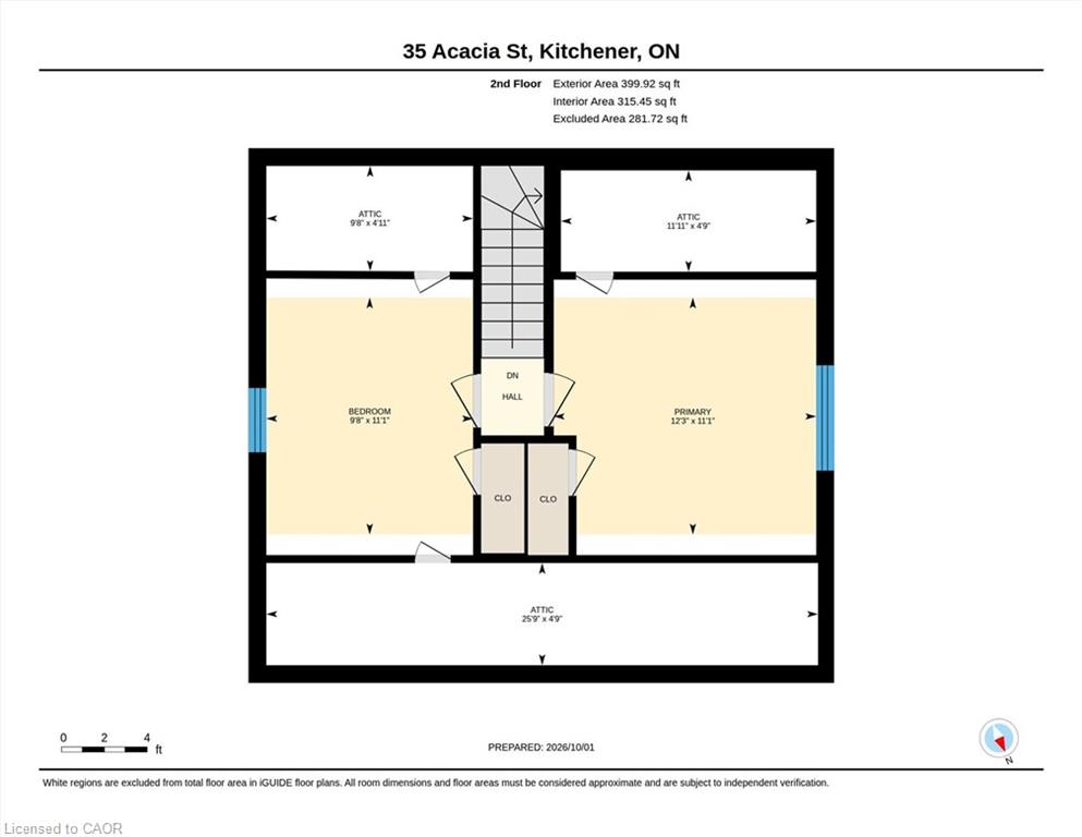 35 Acacia Street Property Photo 27