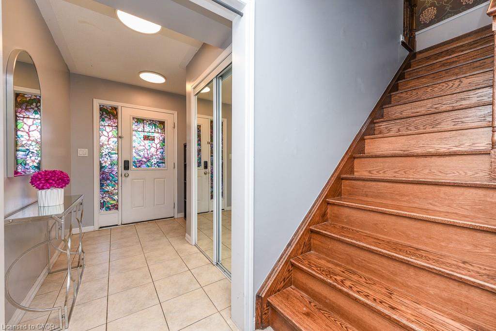 2-6 Ventura Avenue Property Photo 7