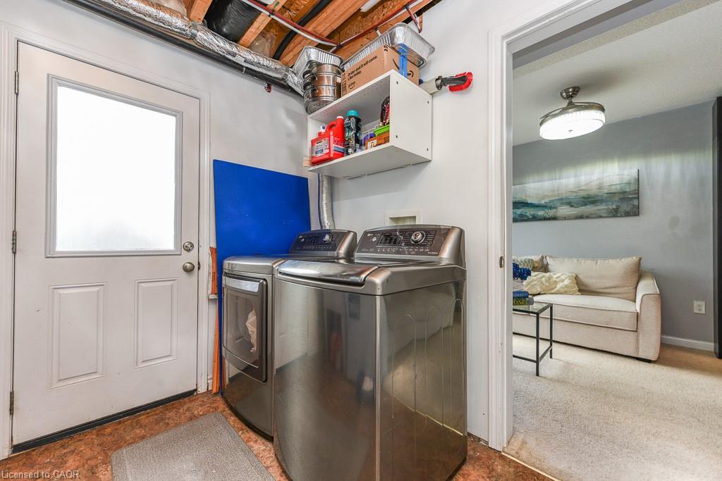 2-6 Ventura Avenue Property Photo 28