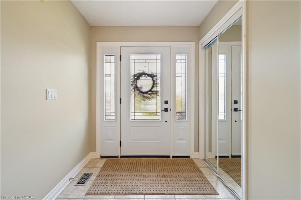42 Edith Monture Avenue Property Photo 6