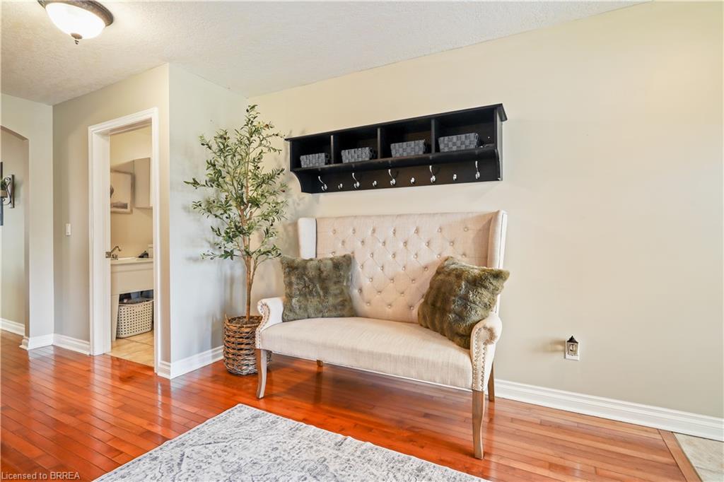 42 Edith Monture Avenue Property Photo 8