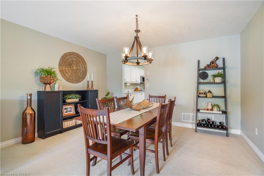 42 Edith Monture Avenue Property Photo 12