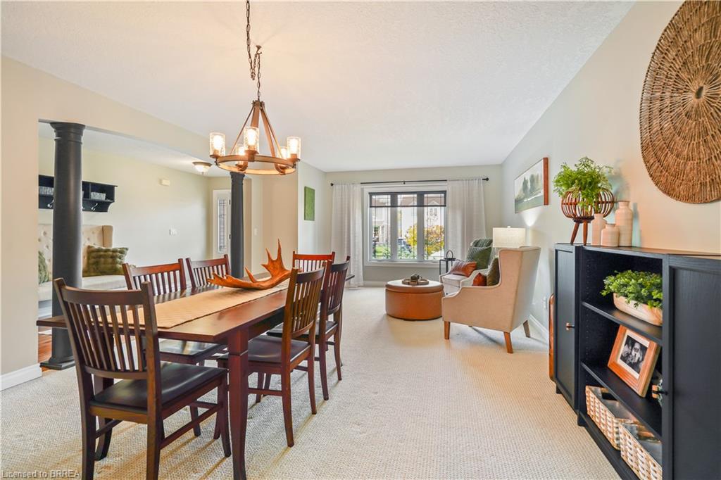 42 Edith Monture Avenue Property Photo 13