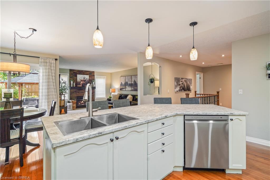 42 Edith Monture Avenue Property Photo 16