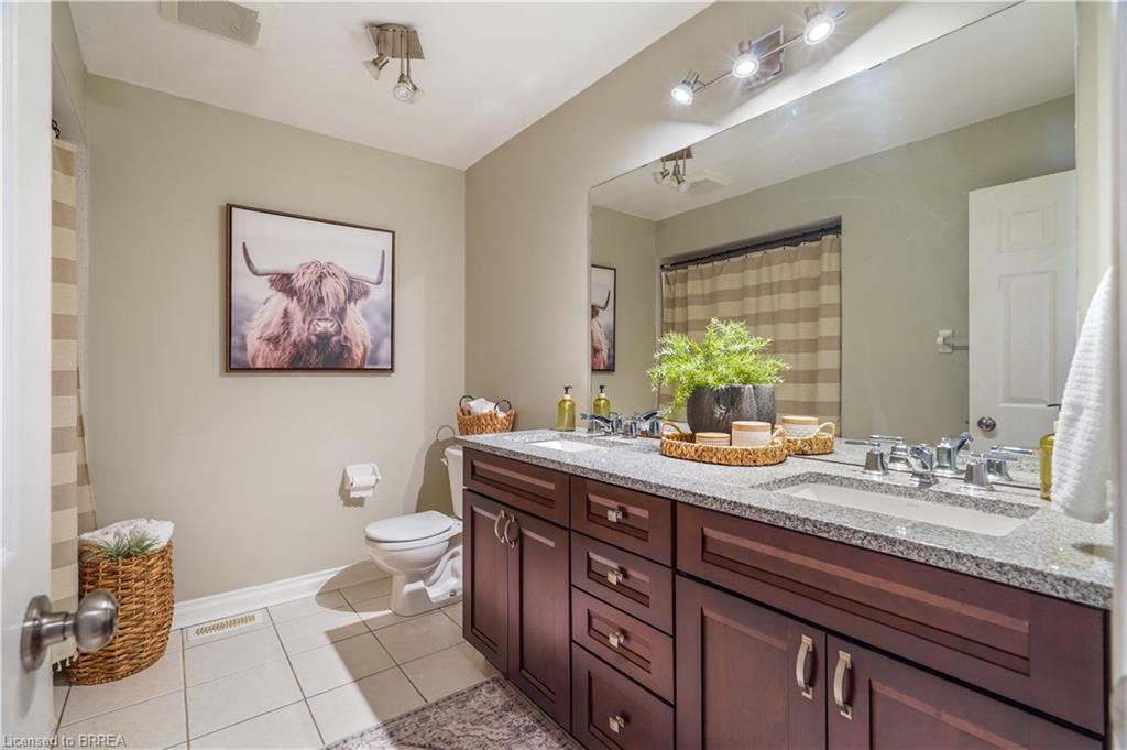 42 Edith Monture Avenue Property Photo 22