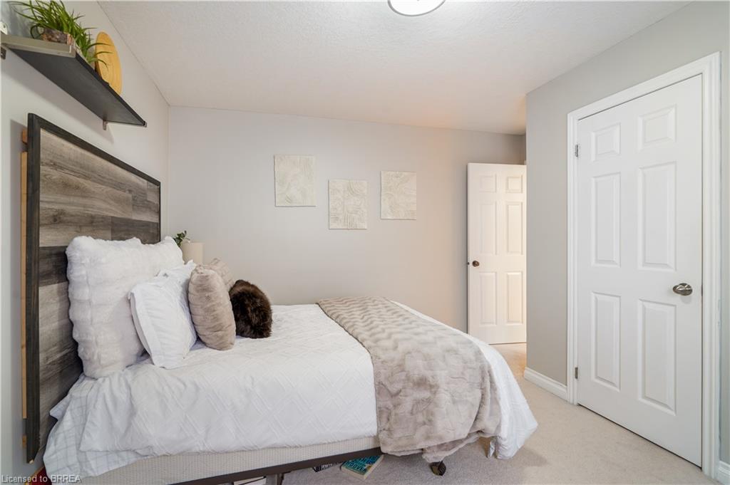 42 Edith Monture Avenue Property Photo 24