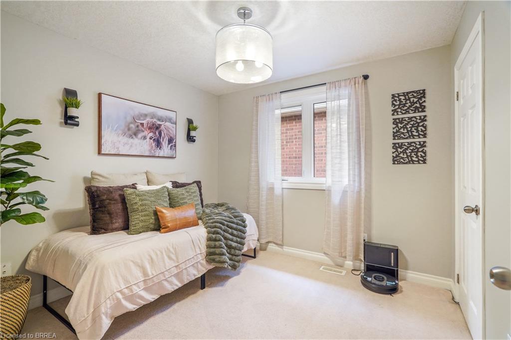 42 Edith Monture Avenue Property Photo 25