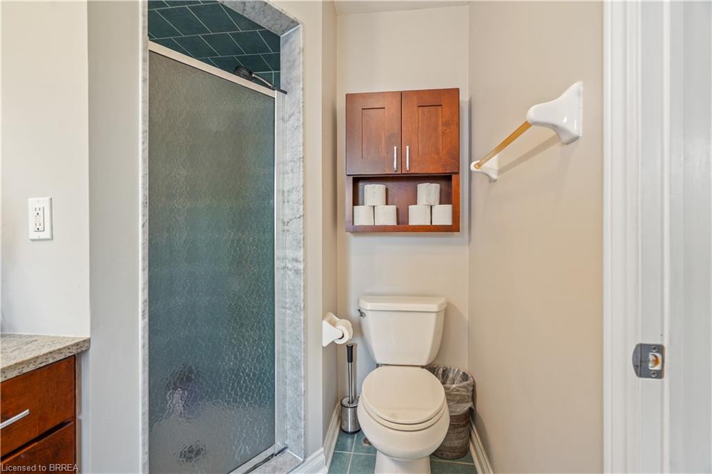 42 Edith Monture Avenue Property Photo 30