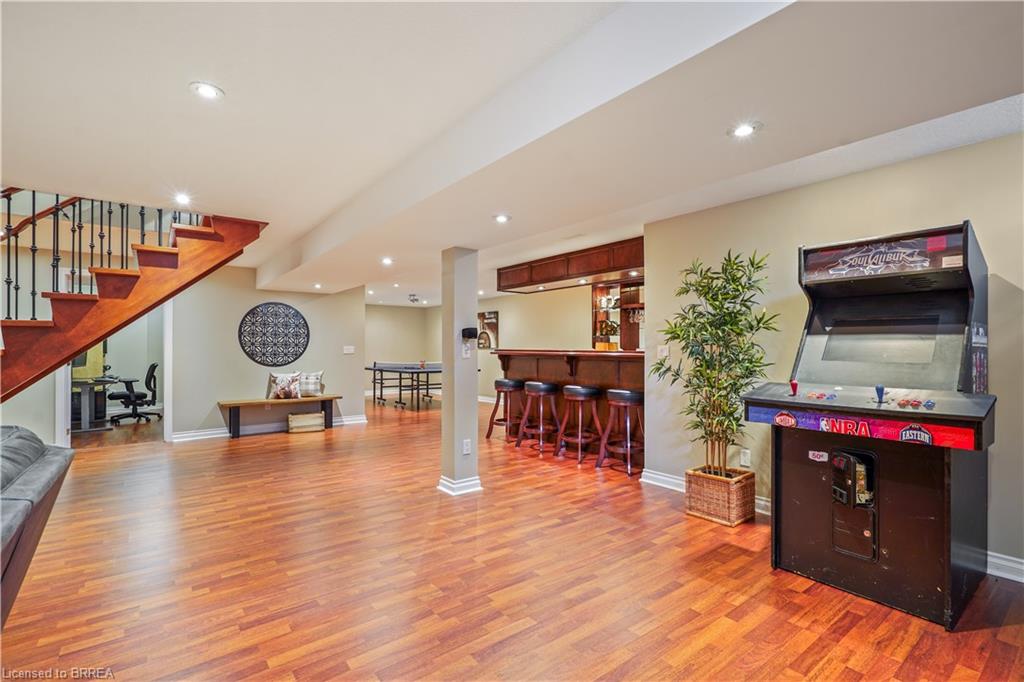42 Edith Monture Avenue Property Photo 33