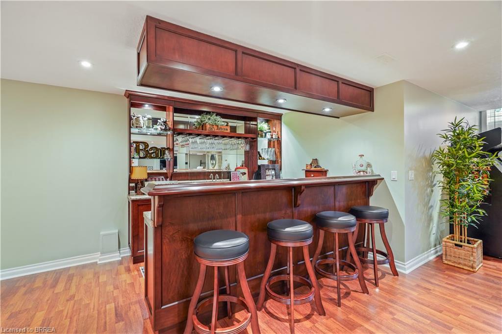 42 Edith Monture Avenue Property Photo 34