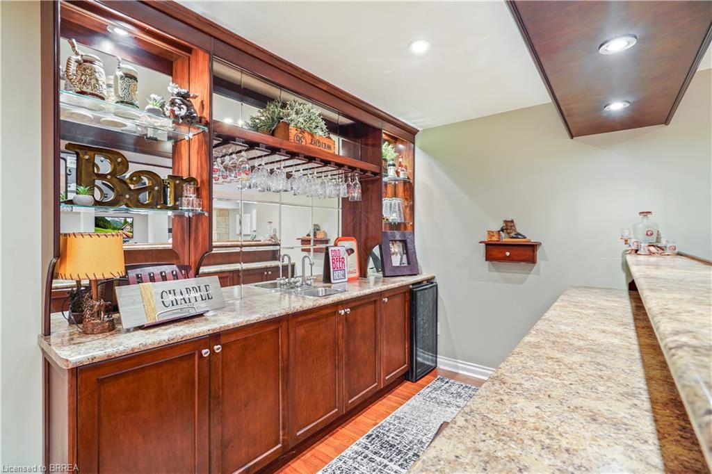 42 Edith Monture Avenue Property Photo 35