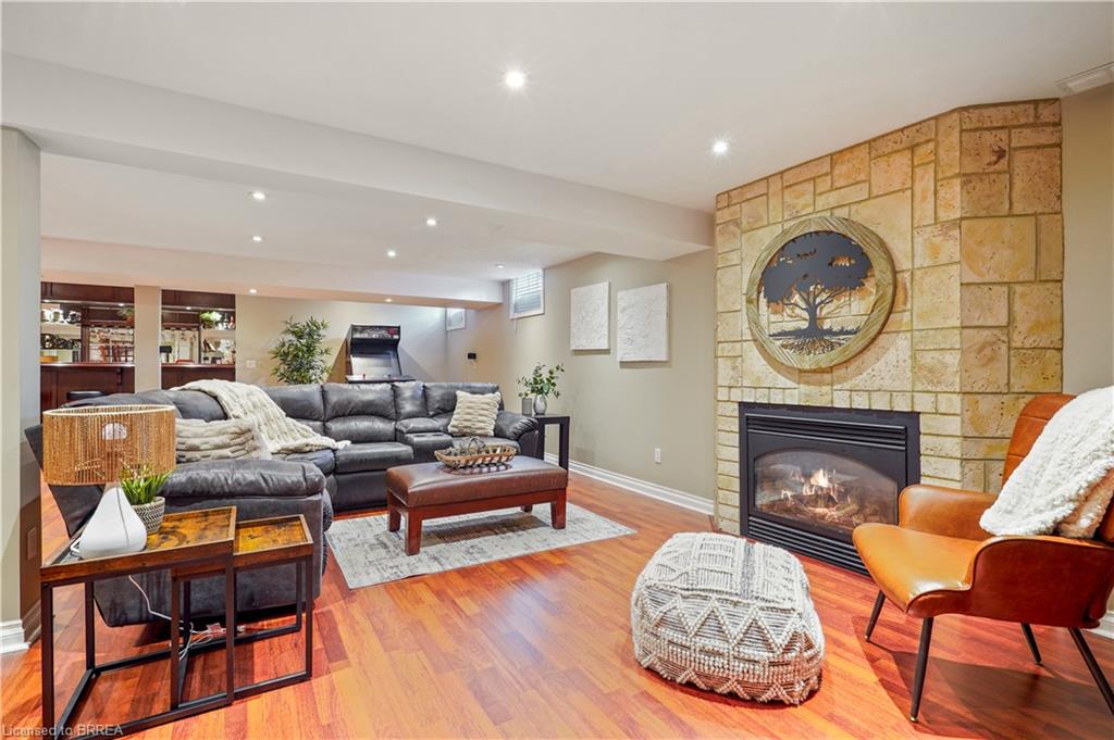 42 Edith Monture Avenue Property Photo 36
