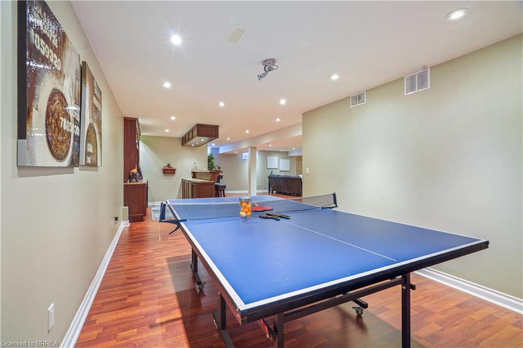 42 Edith Monture Avenue Property Photo 38
