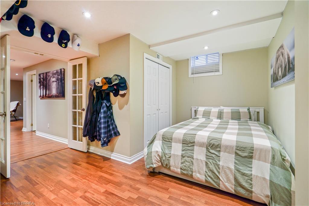 42 Edith Monture Avenue Property Photo 39