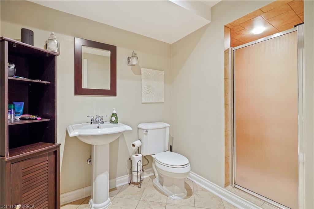 42 Edith Monture Avenue Property Photo 42