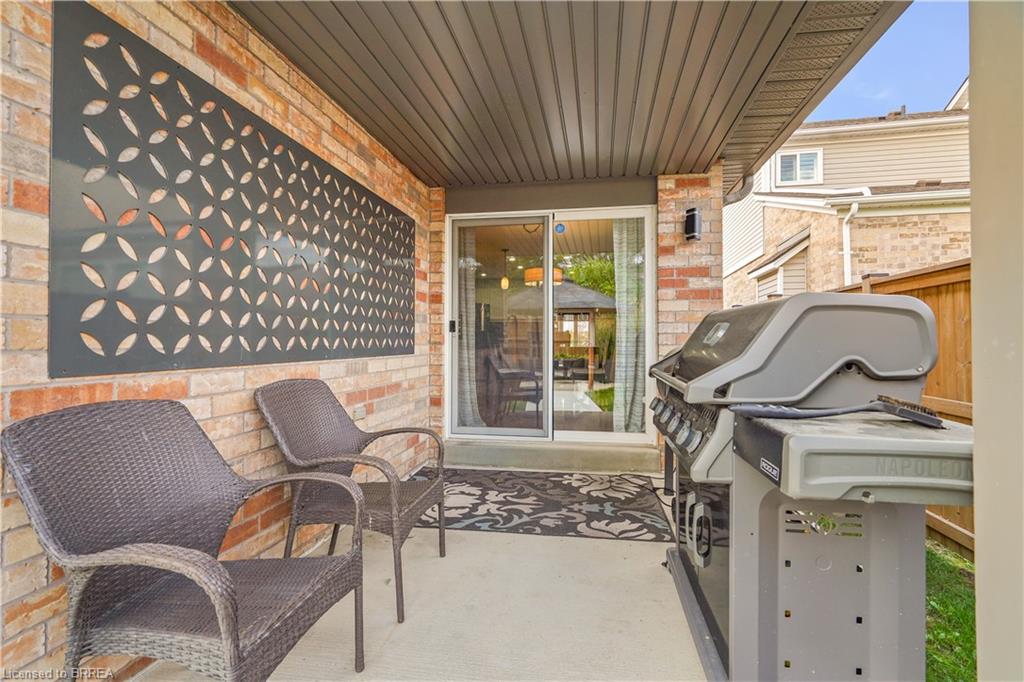 42 Edith Monture Avenue Property Photo 44