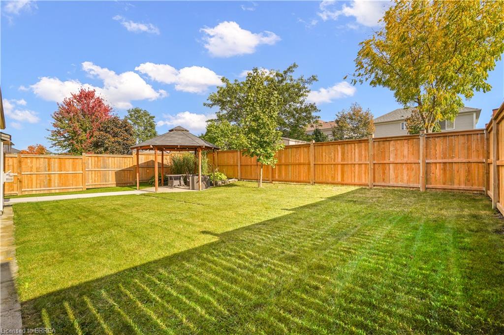 42 Edith Monture Avenue Property Photo 48