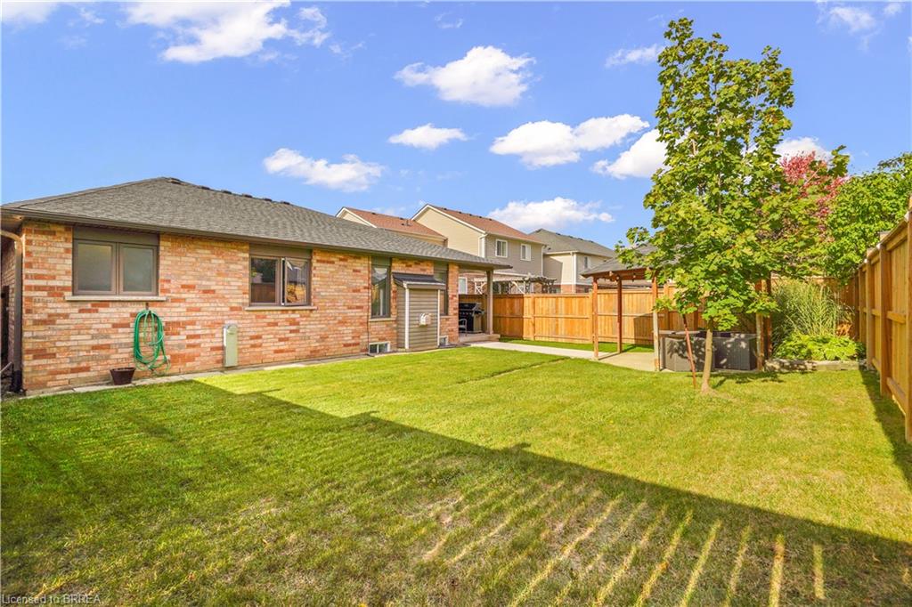 42 Edith Monture Avenue Property Photo 49