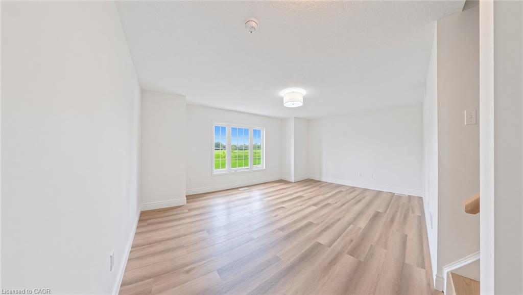 250 Parkvale Drive Property Photo 22